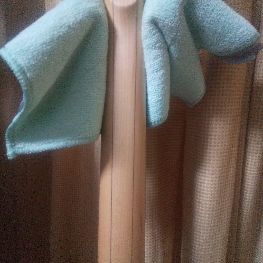 『寺田てら』コラボギター