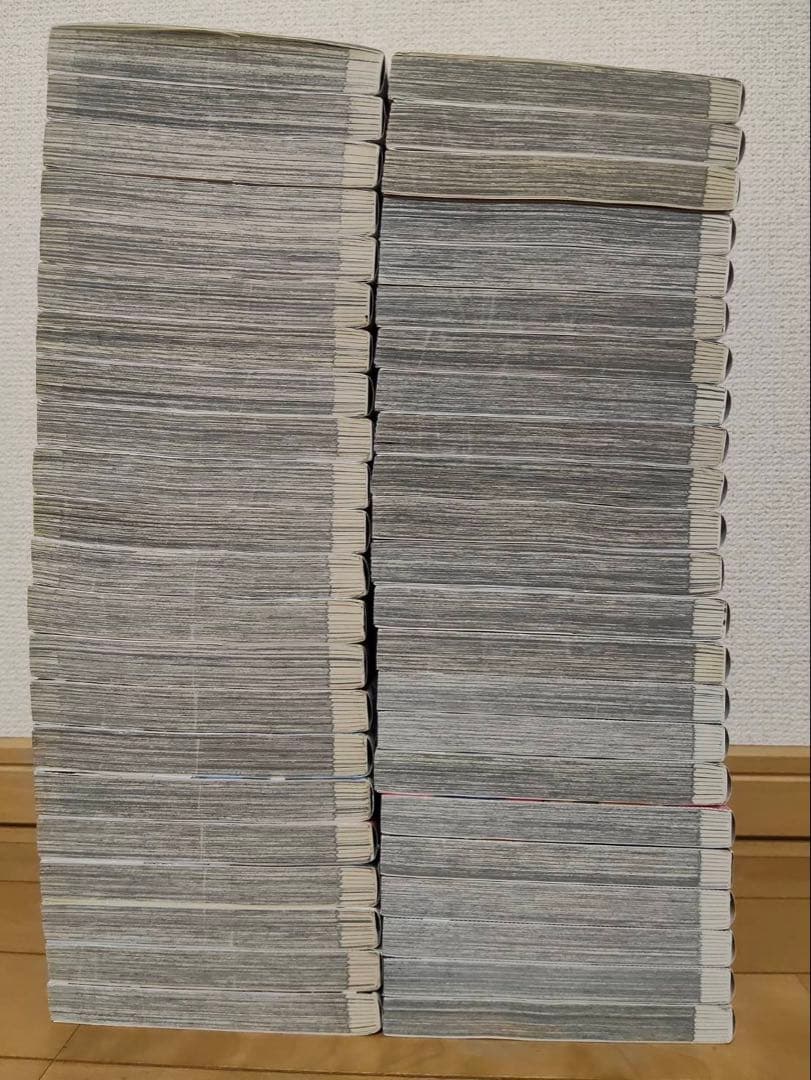 宇宙兄弟　全巻セット　45巻