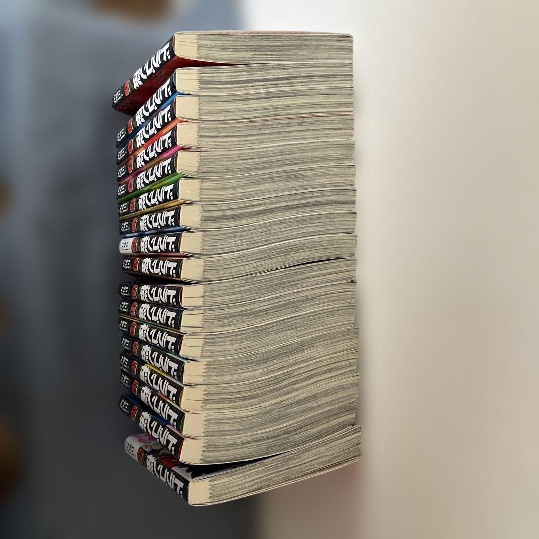 ドラゴン桜２　全巻セット 三田紀房