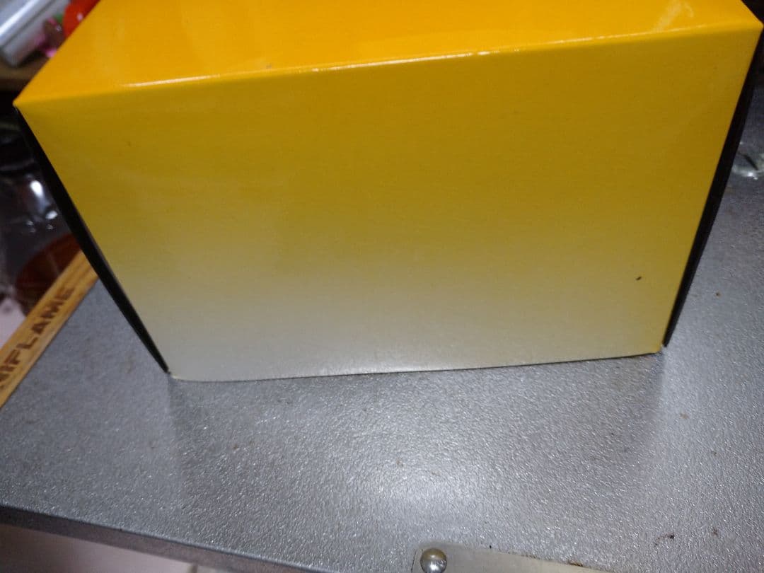 BOSS OD-200 ハイブリッドドライブ