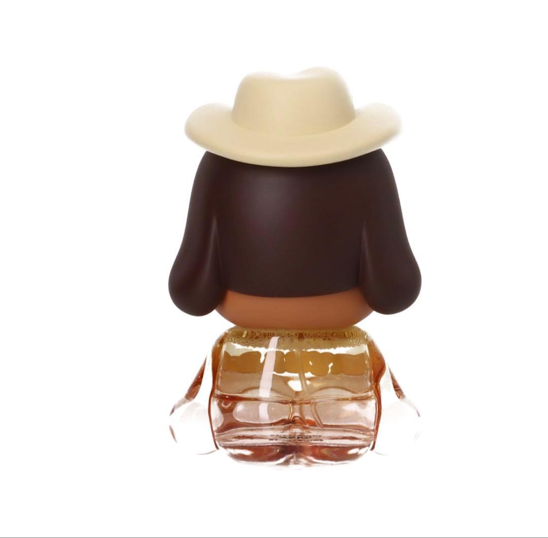 日本未入荷CRYBABY・Shiny Shiny Cowboyエアフレグランス