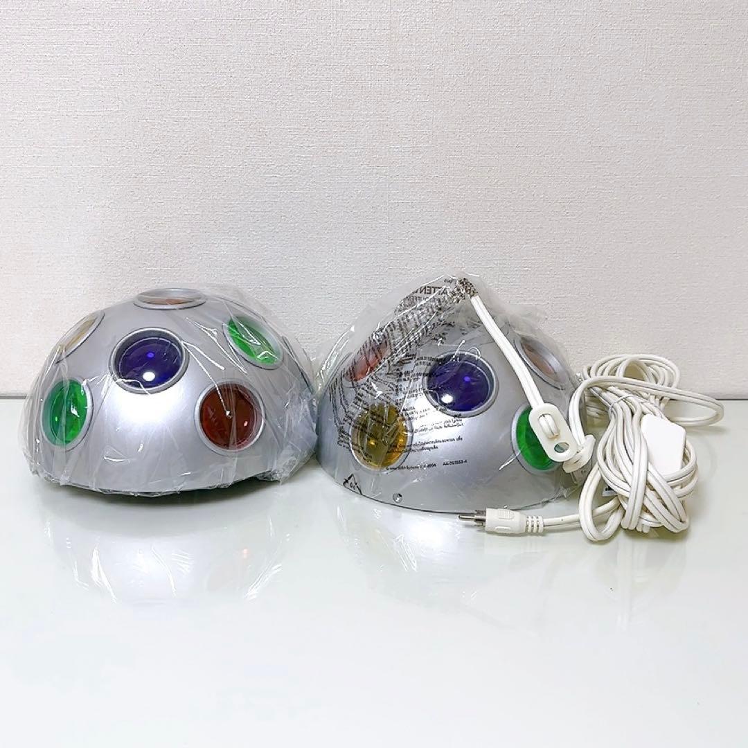 IKEA イケア BLIMP カラフル ペンダントライト プロジェクターランプ