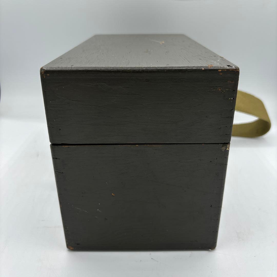 ASTRO-COMPASS MK II USA製　アストロコンパス