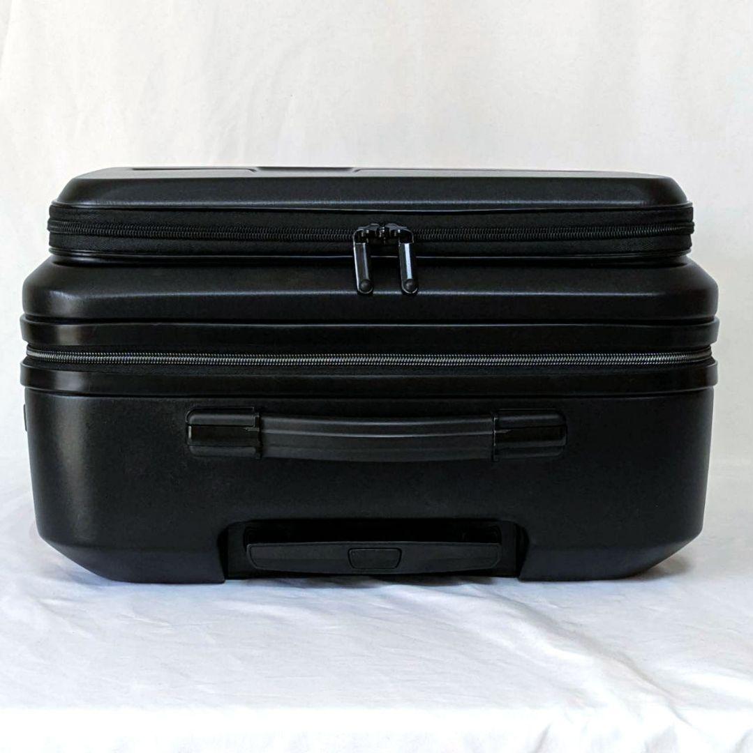 ✨美品 innovator イノベーター スーツケース キャリーケース 機内持込