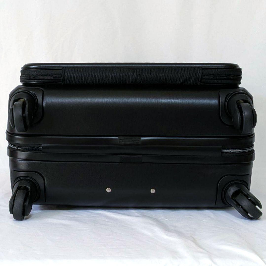 ✨美品 innovator イノベーター スーツケース キャリーケース 機内持込