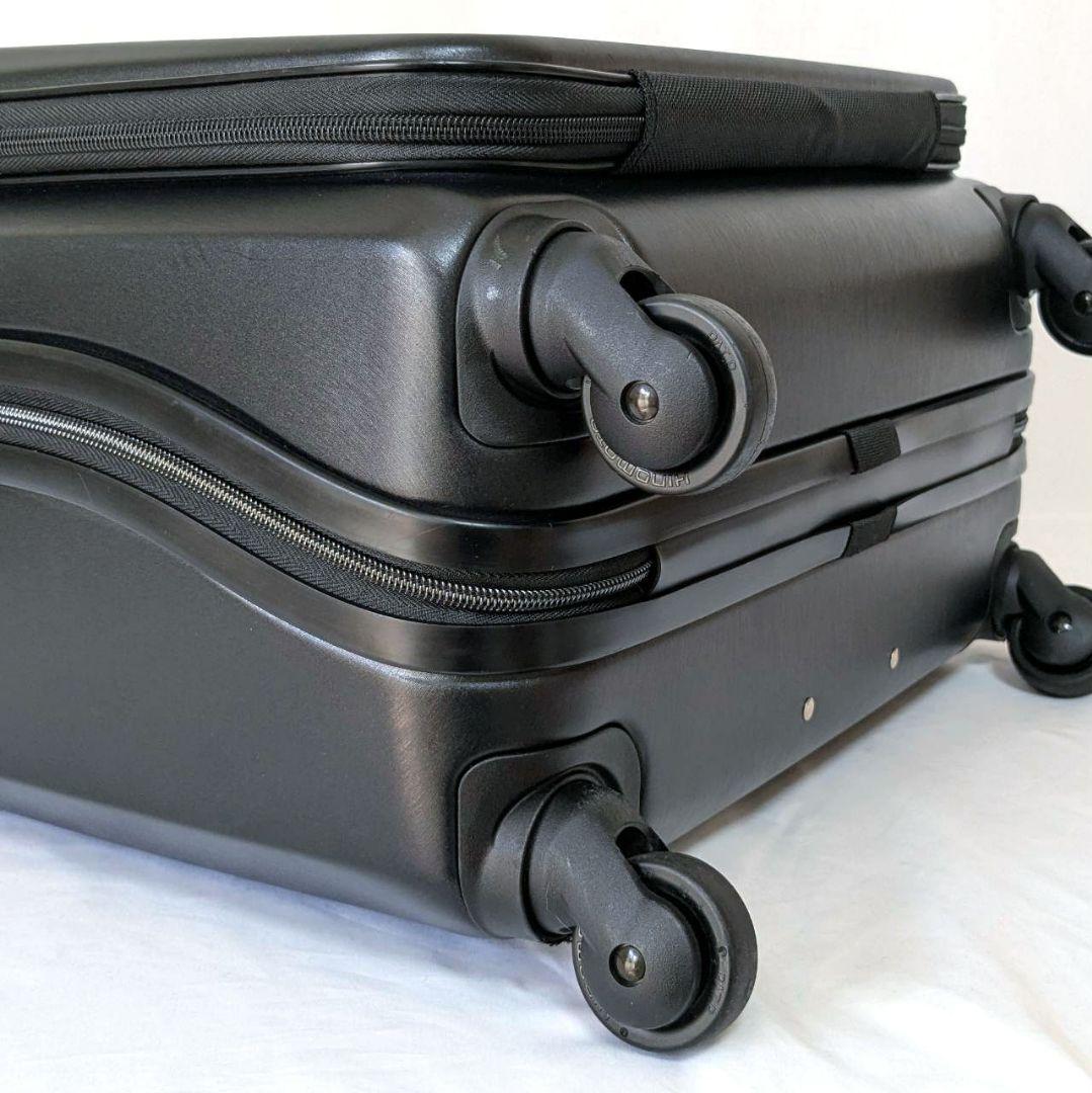 ✨美品 innovator イノベーター スーツケース キャリーケース 機内持込