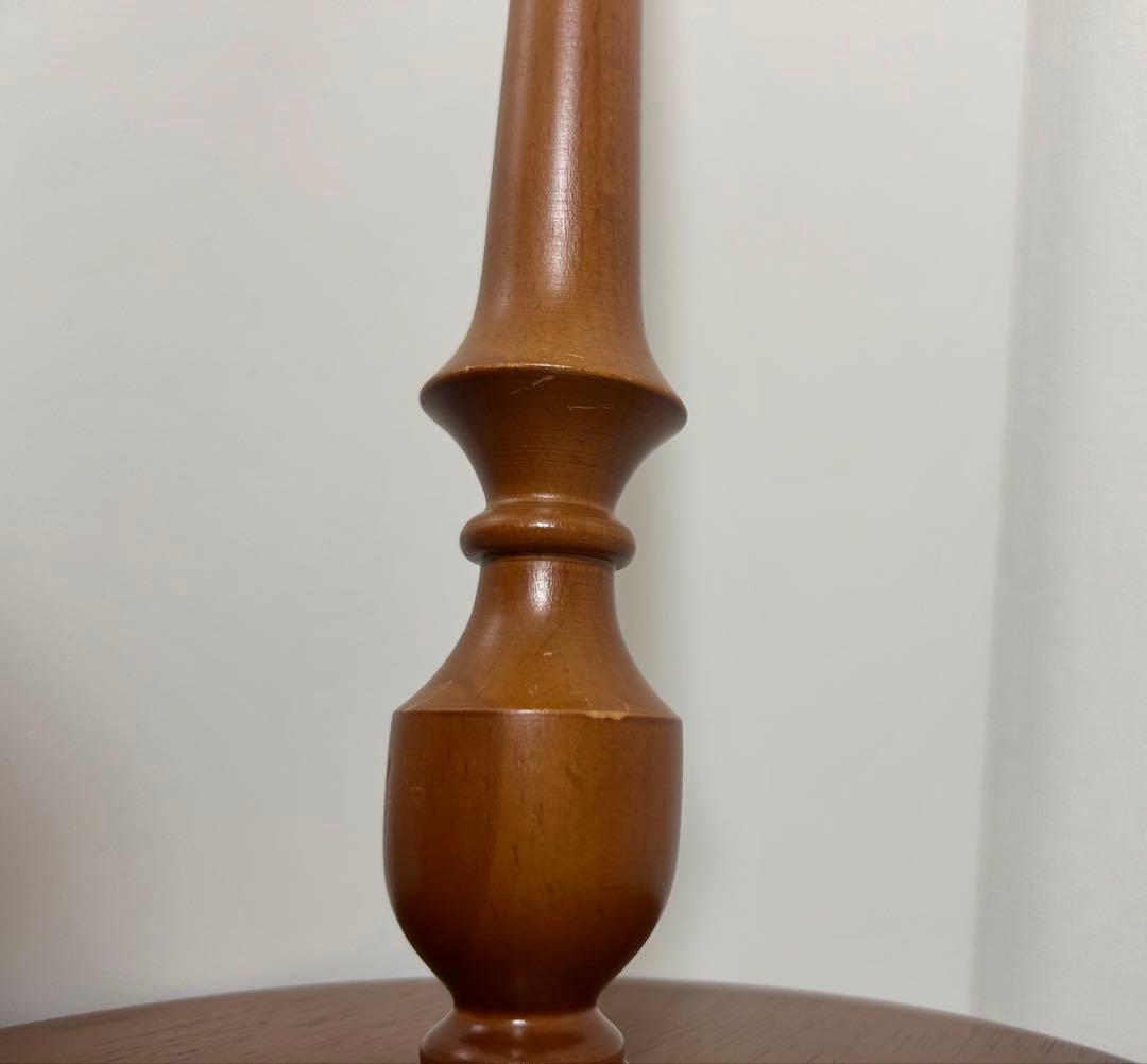 ディスプレイスタンド　まとめ売り