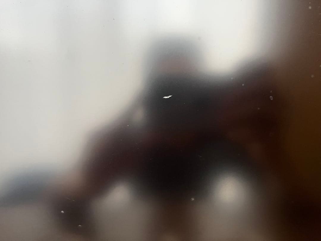 LG 27UL500モニター