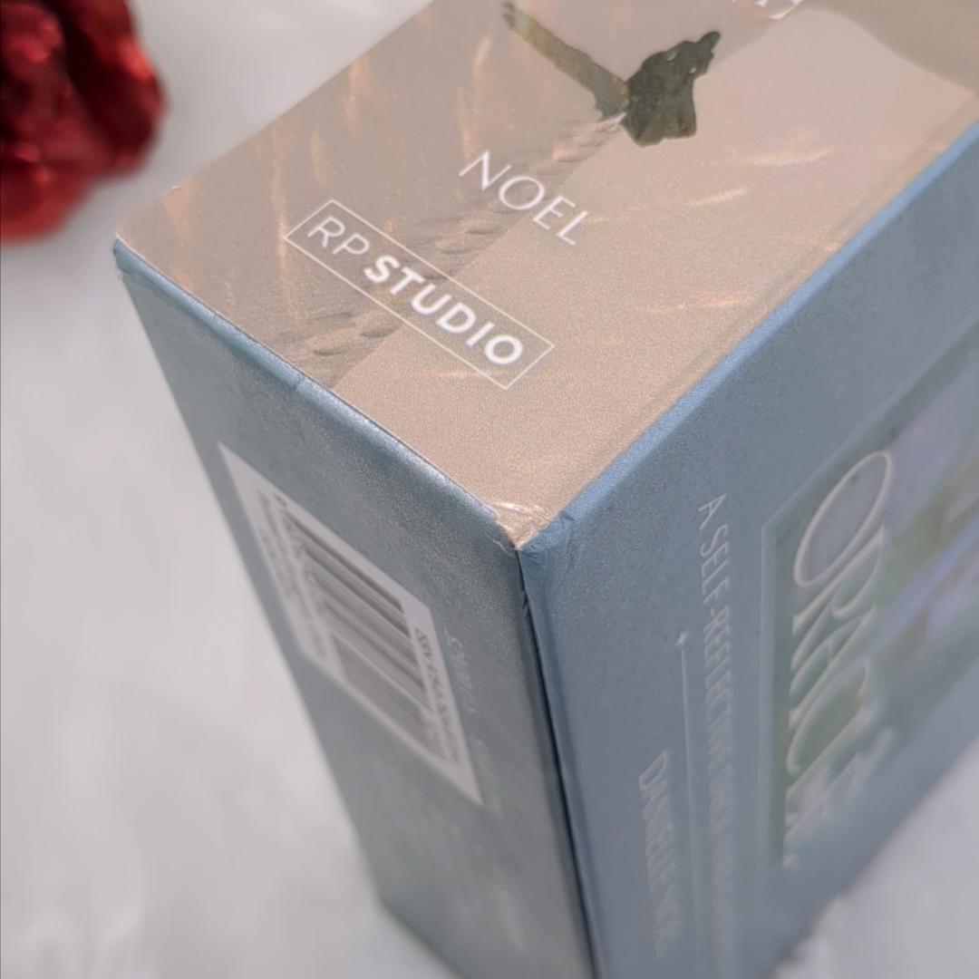 ＊いちとむぎ＊★オラクル