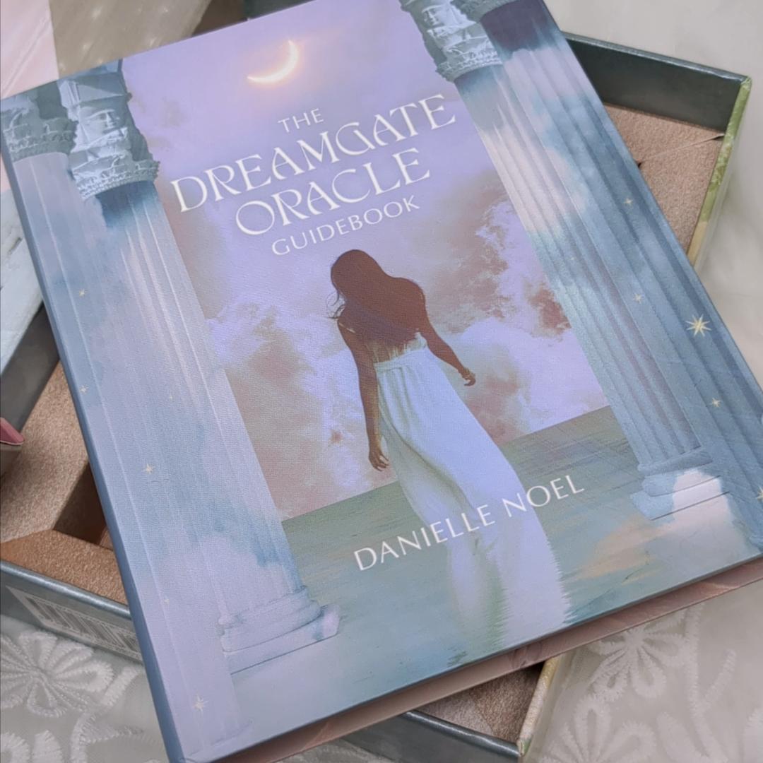 ＊いちとむぎ＊★オラクル