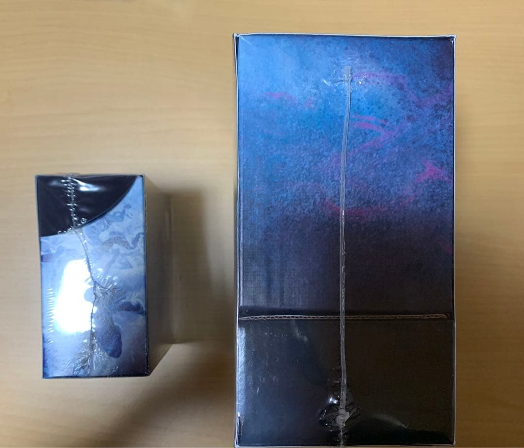 MTG カルドハイム　プレリリース　プロモ