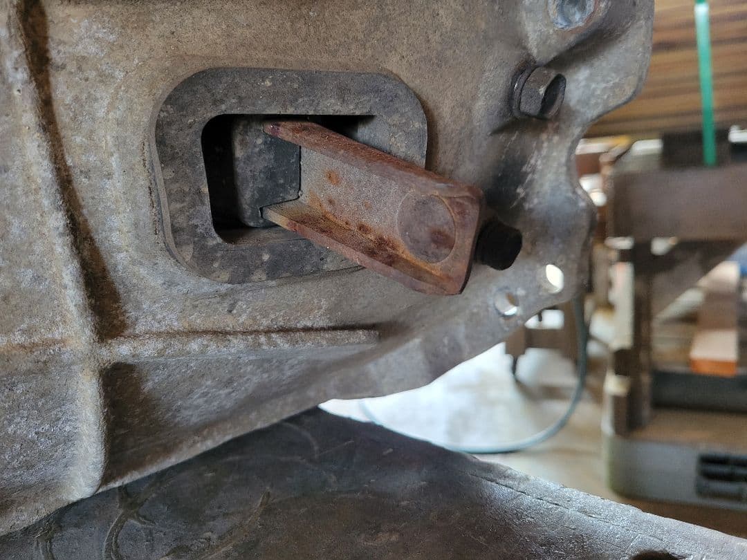 s14シルビア　NAミッション