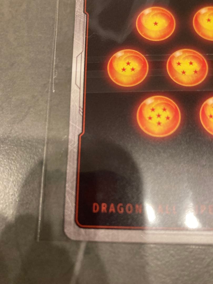 ブルマ/孫悟空:少年期　プロモ