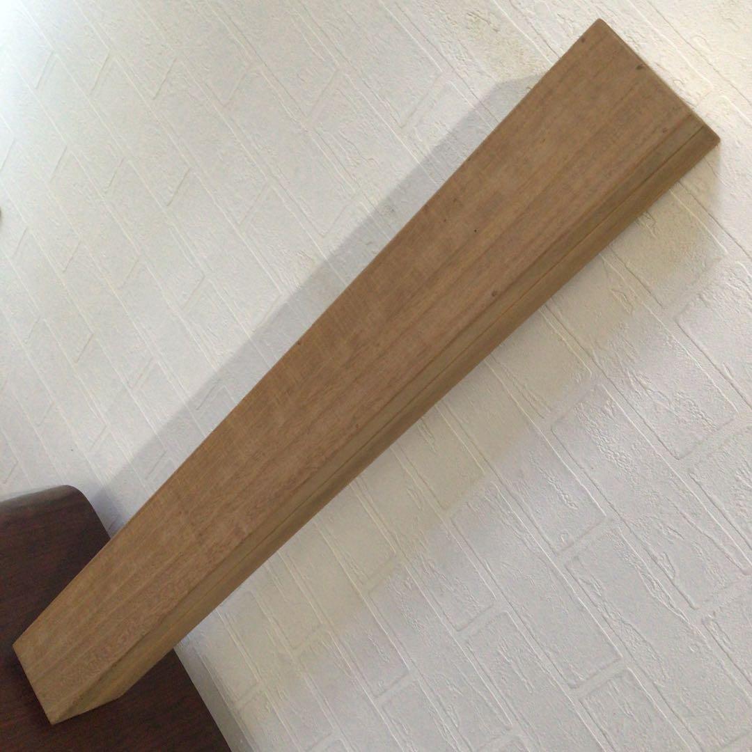 Ｅ７８９　掛軸　武者小路千家　十三代　有隣斎　『魚の図』　共箱　『真作』　画賛