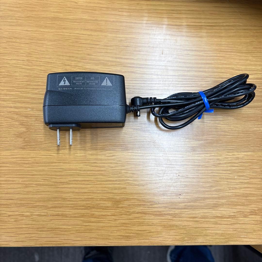 CASIO CTK-240 スタンド、椅子付　電子キーボード　電子ピアノ