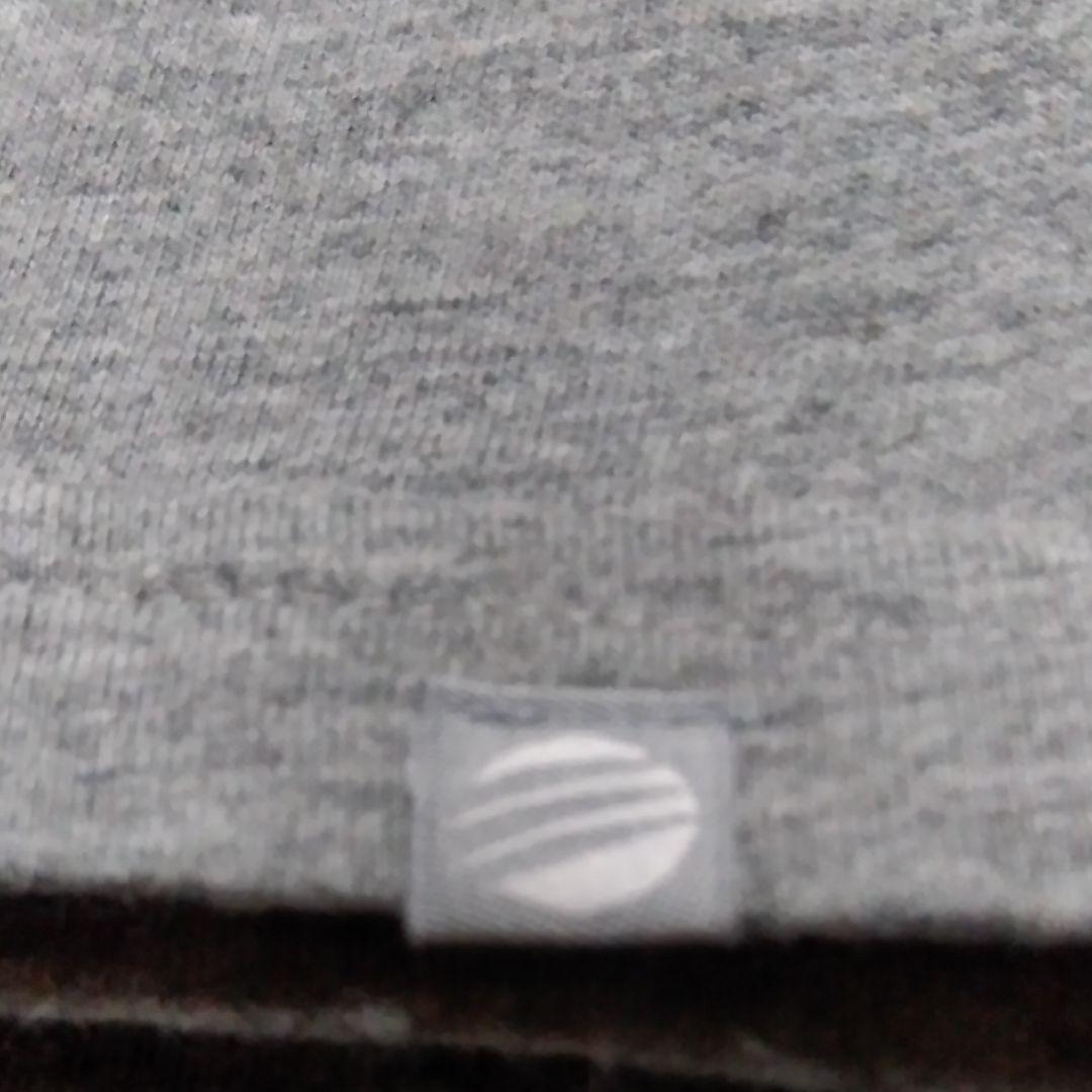 チョン・ダヨンさん　サイン入り　adidas アディダス　Tシャツ　半袖