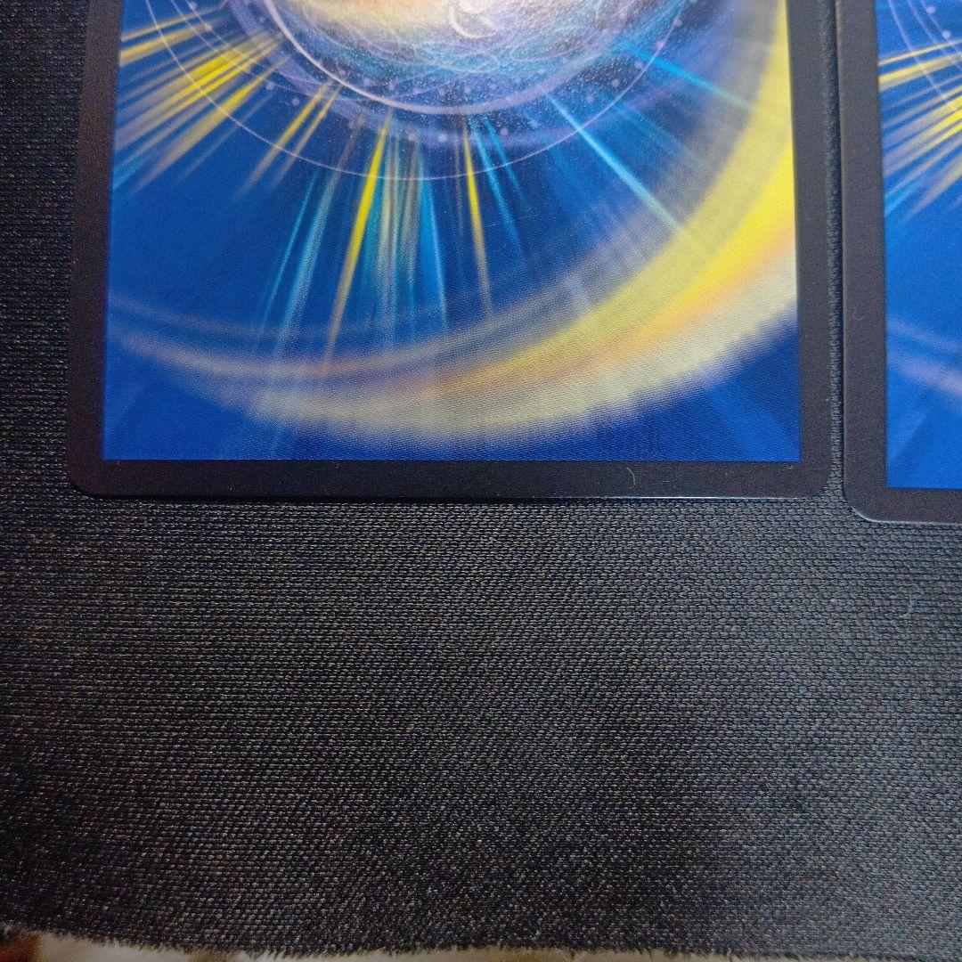 デュエルマスターズ　デドダム　デッドダムド　プロモ