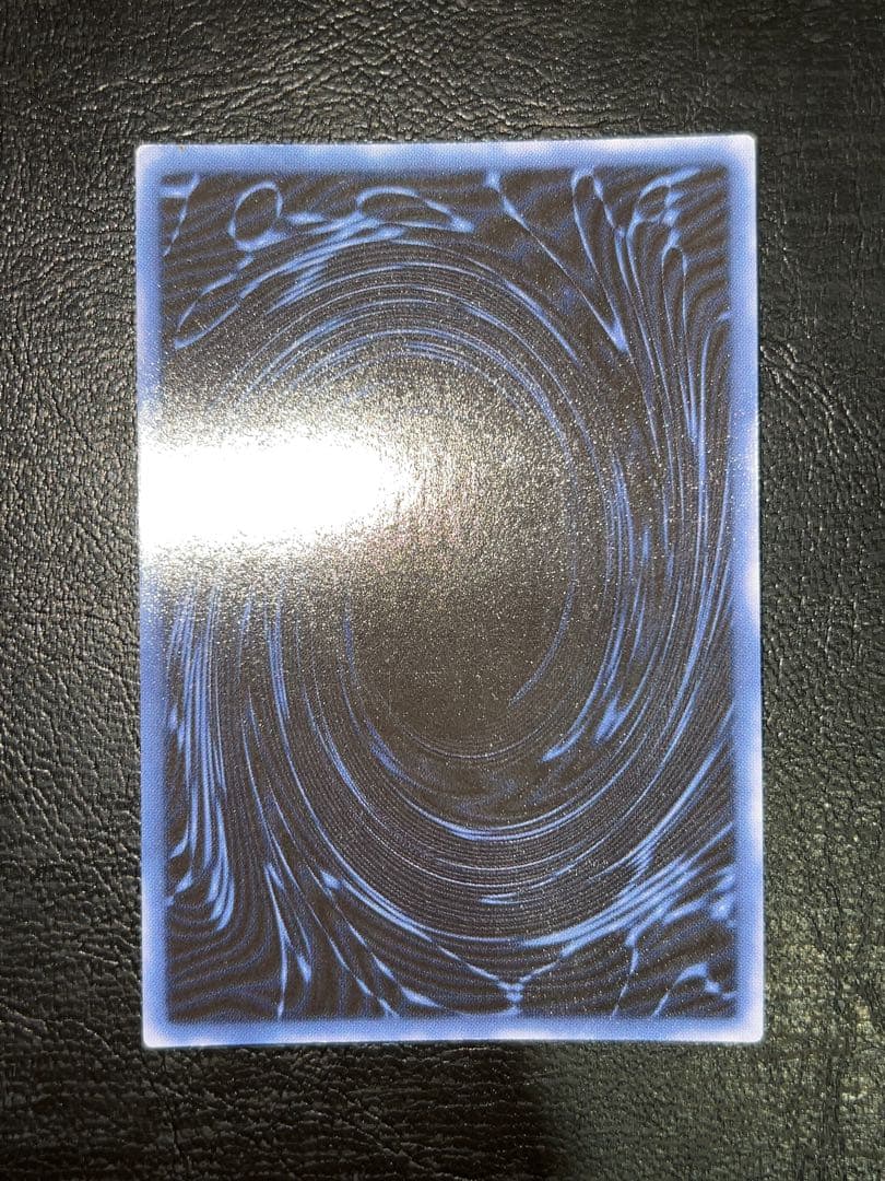 強貫通 三幻神 G4シークレットレア オシリス、オベリスク、ラー3枚セット