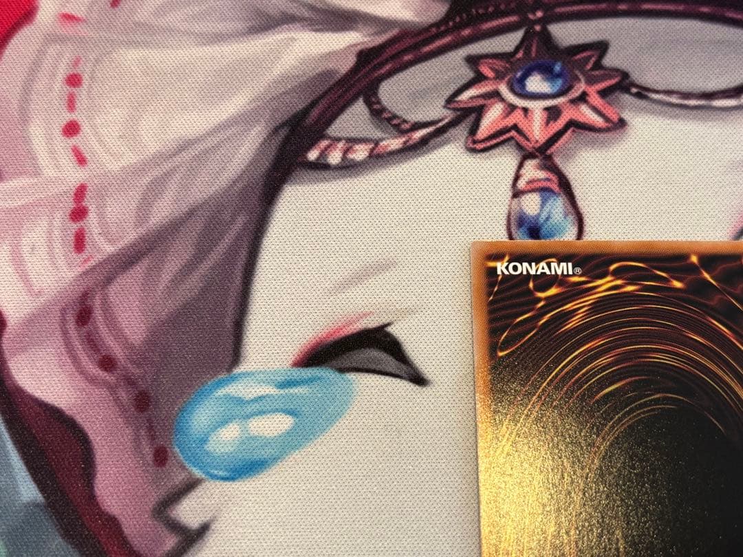 M∀LICE <P>White Rabbit 25th