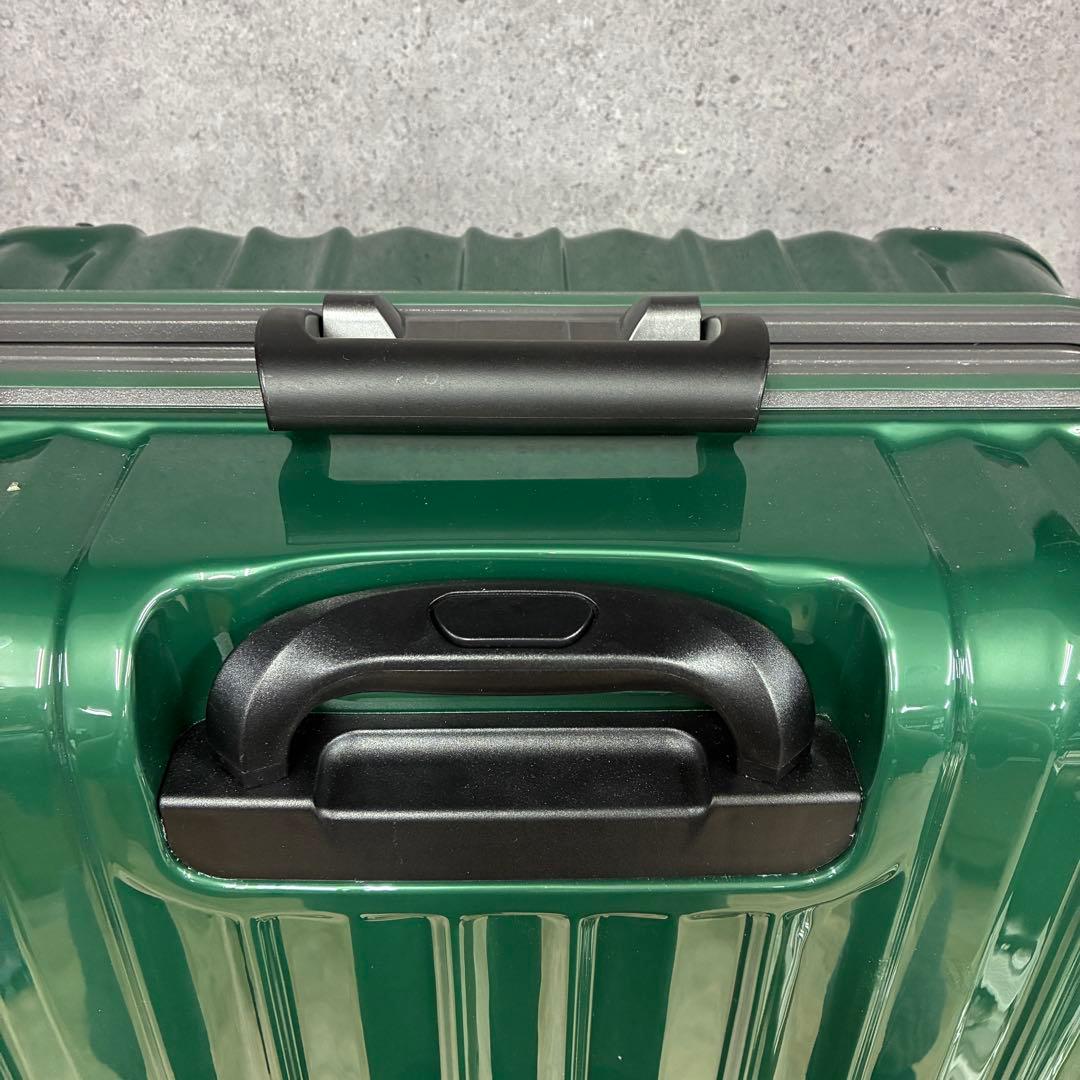 ブライテック BRIGHTECH LLサイズ　ワンタッチキャスター ACR-28