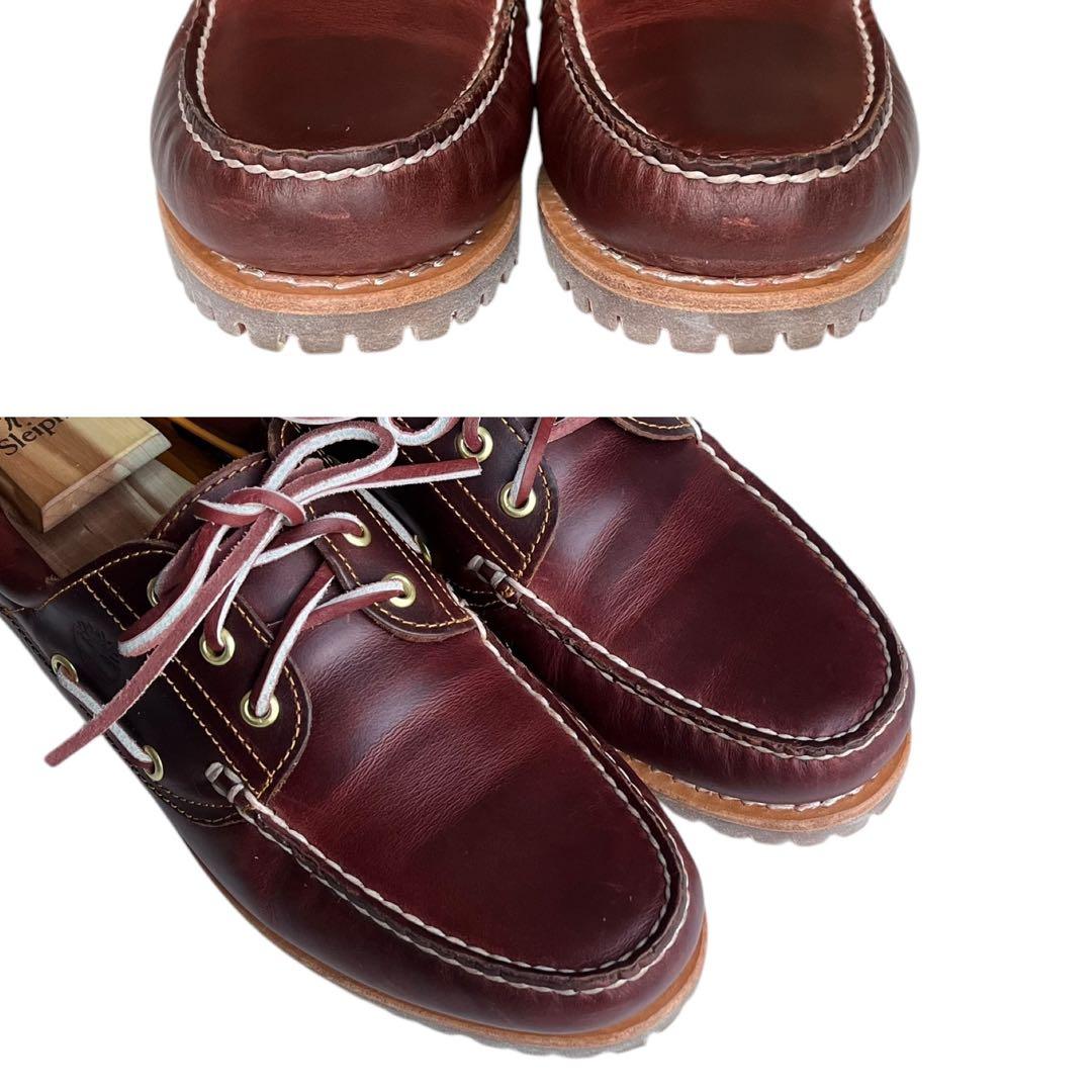 【くりりんさん専用】