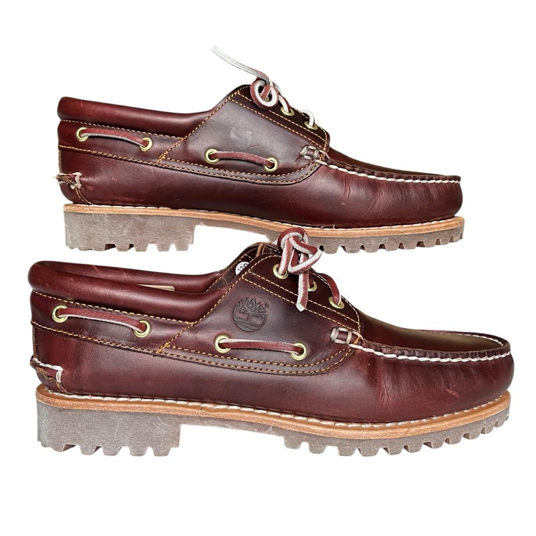 【くりりんさん専用】