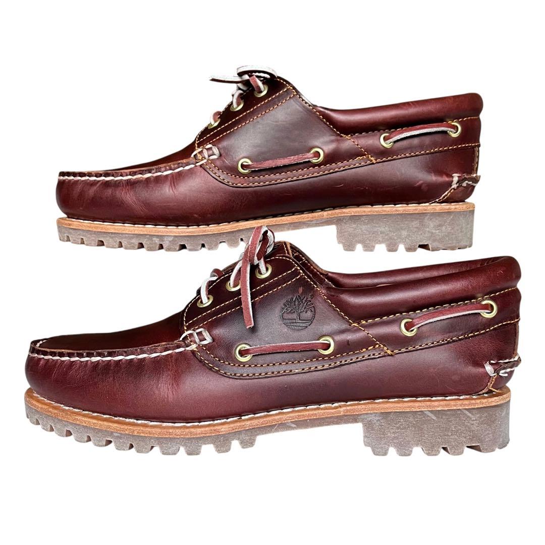 【くりりんさん専用】