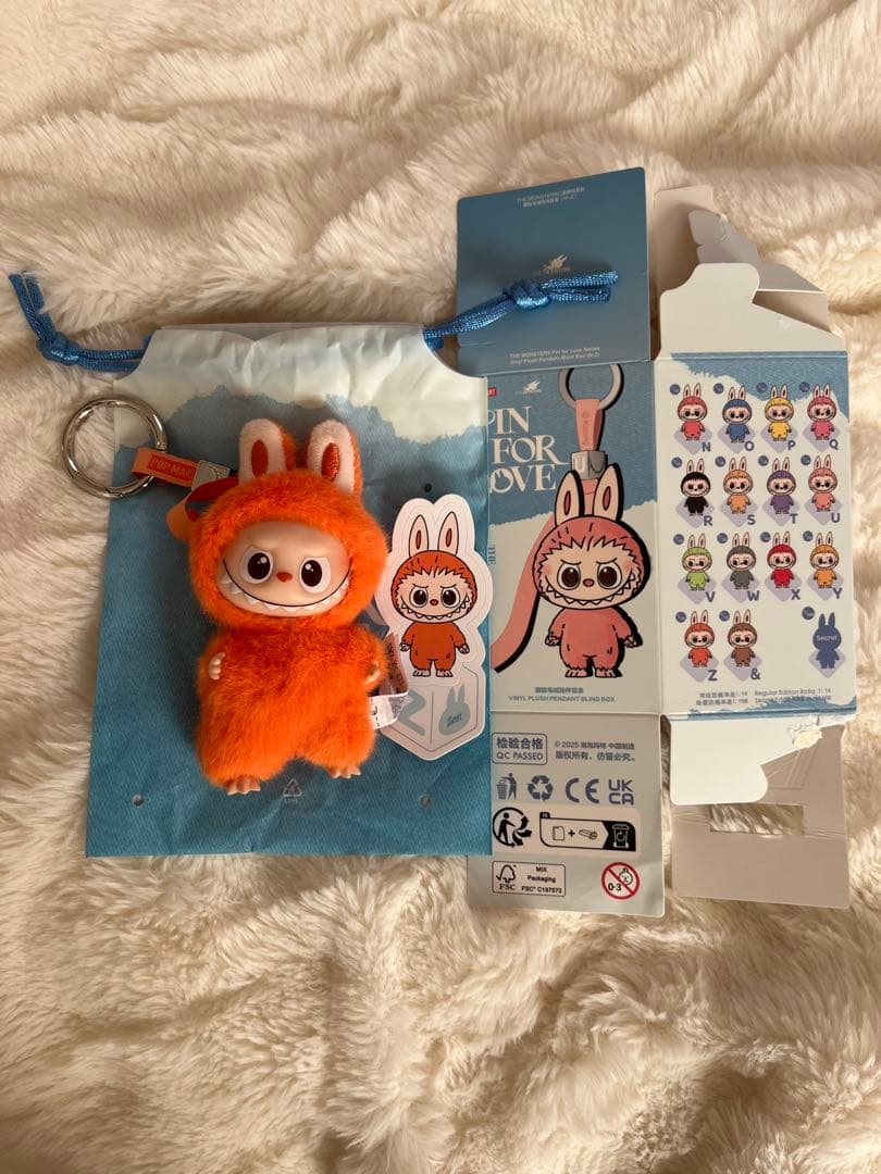 【専用】Z、T、R