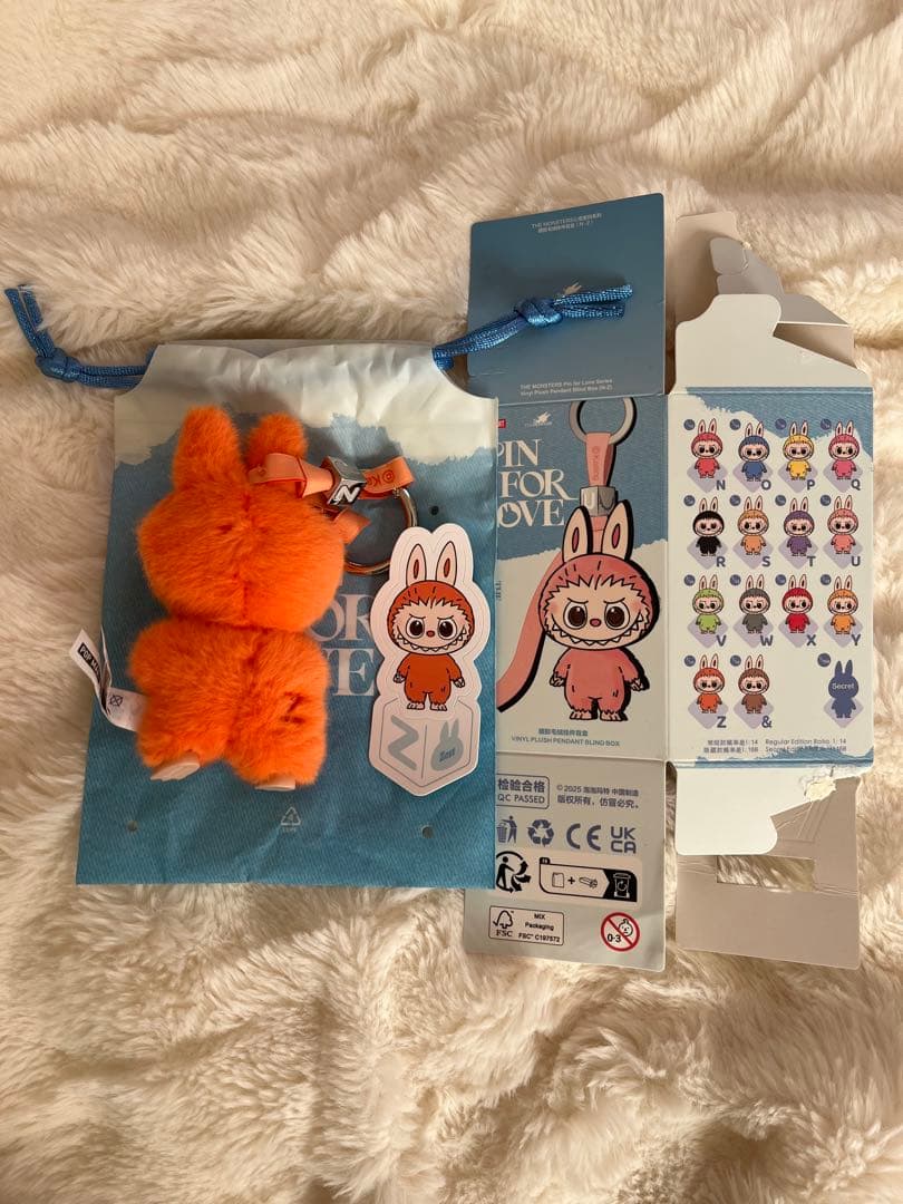 【専用】Z、T、R