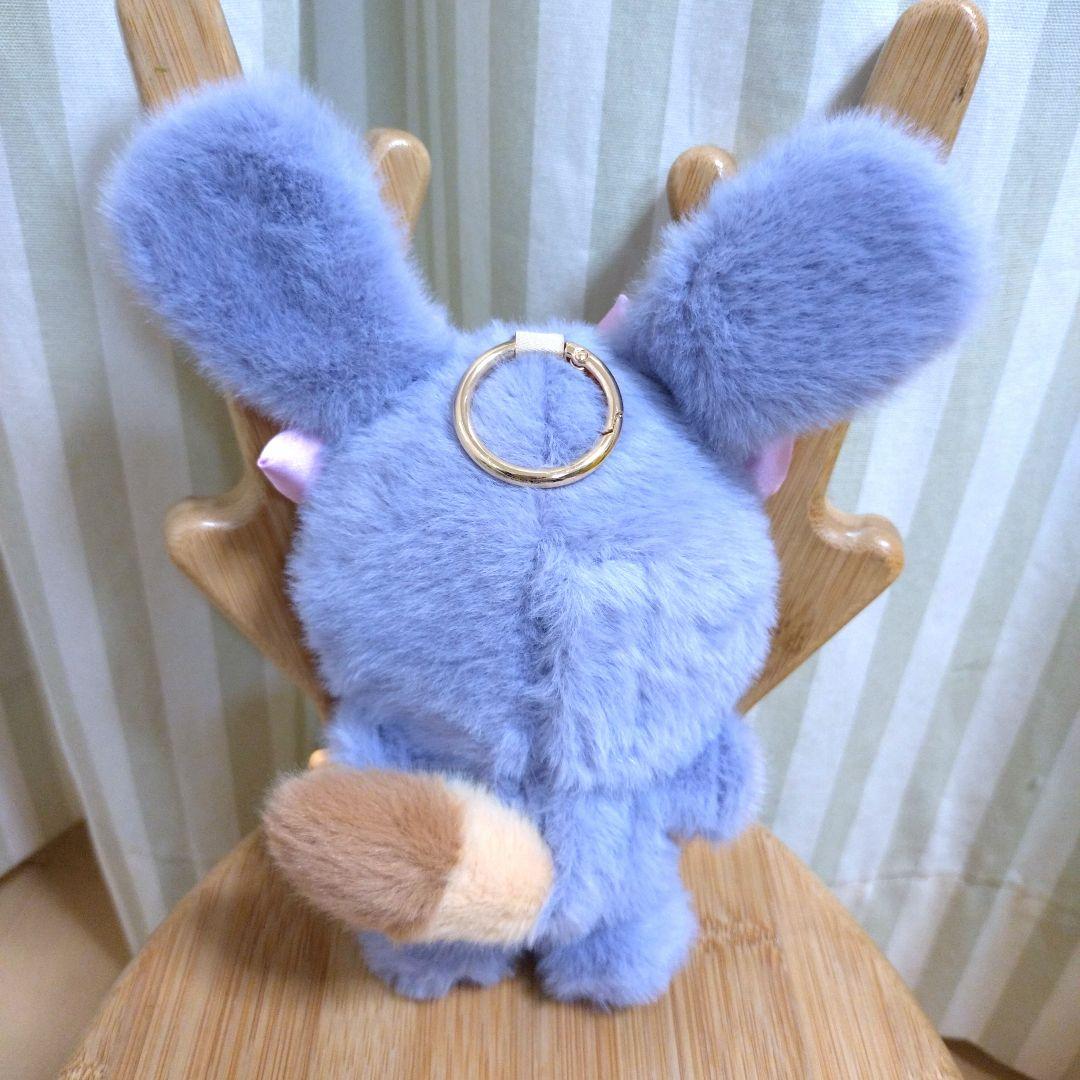 TOPTOY トップトイ シークレット　フィニック ズートピア2 　toptoy