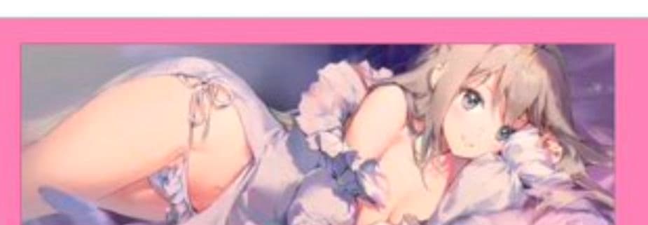 完売　秋葉原　ドンキ　アキバ美少女艶画2023→2024　Anmi　抱き枕カバー