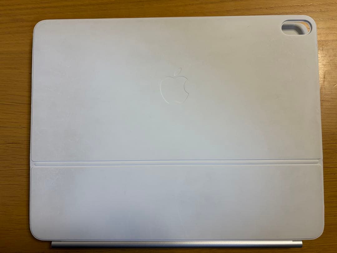 iPad Air Magic Keyboard（M3/13インチ）