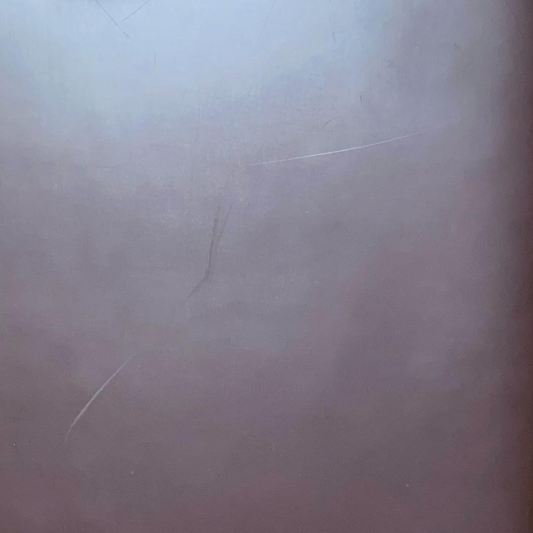 セブンビューティー マッサージベッド 有孔 施術用 整骨院 エステ サロン