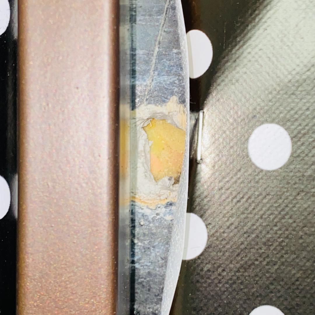 セブンビューティー マッサージベッド 有孔 施術用 整骨院 エステ サロン