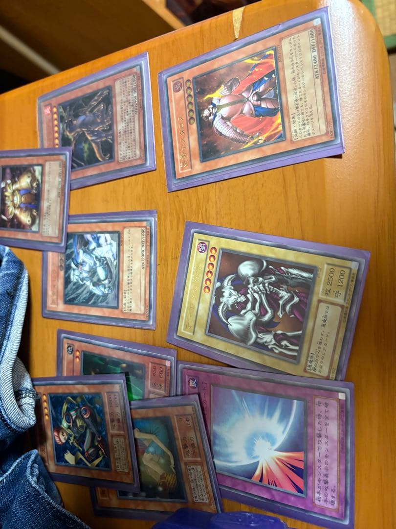 トレーディングカード　まとめ売り