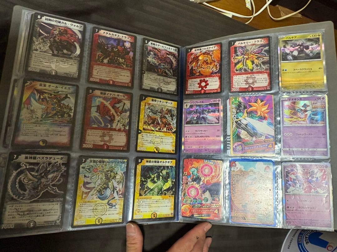 トレーディングカード　まとめ売り