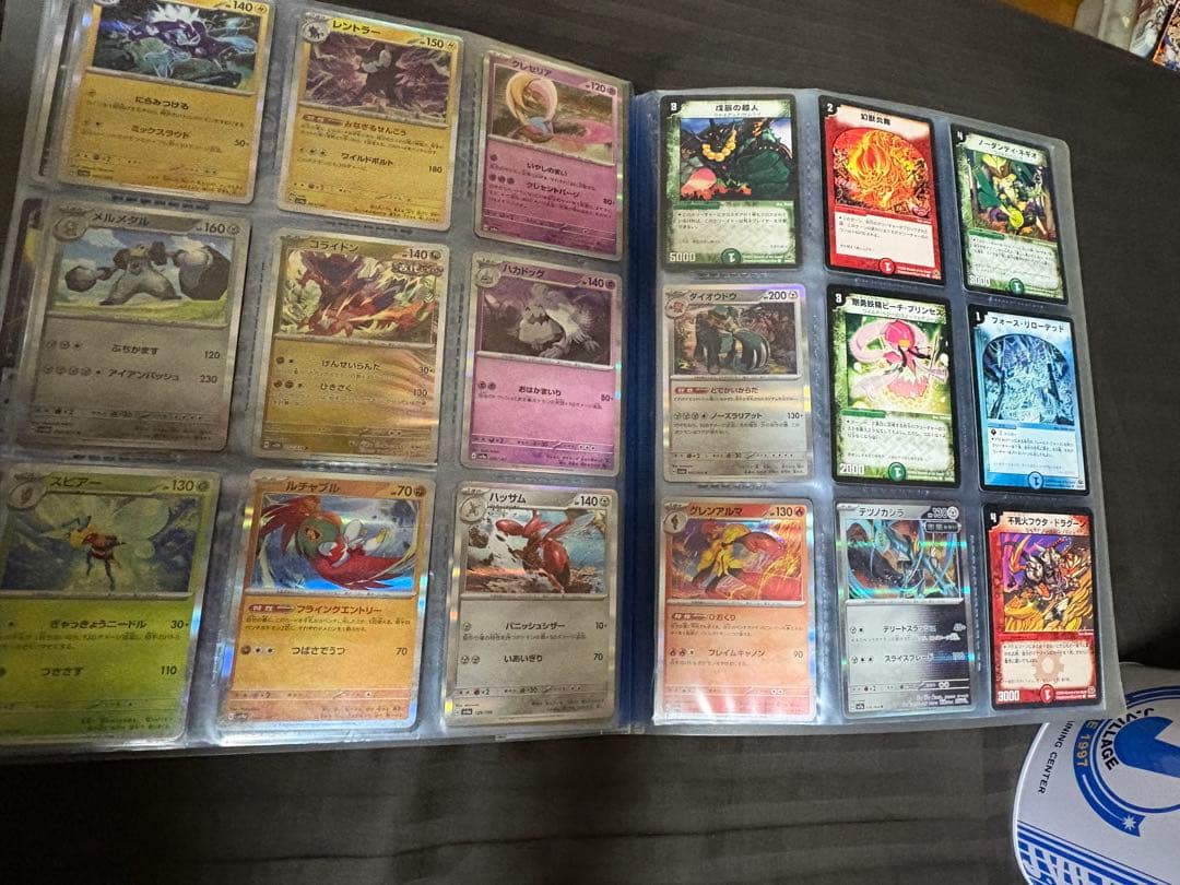 トレーディングカード　まとめ売り