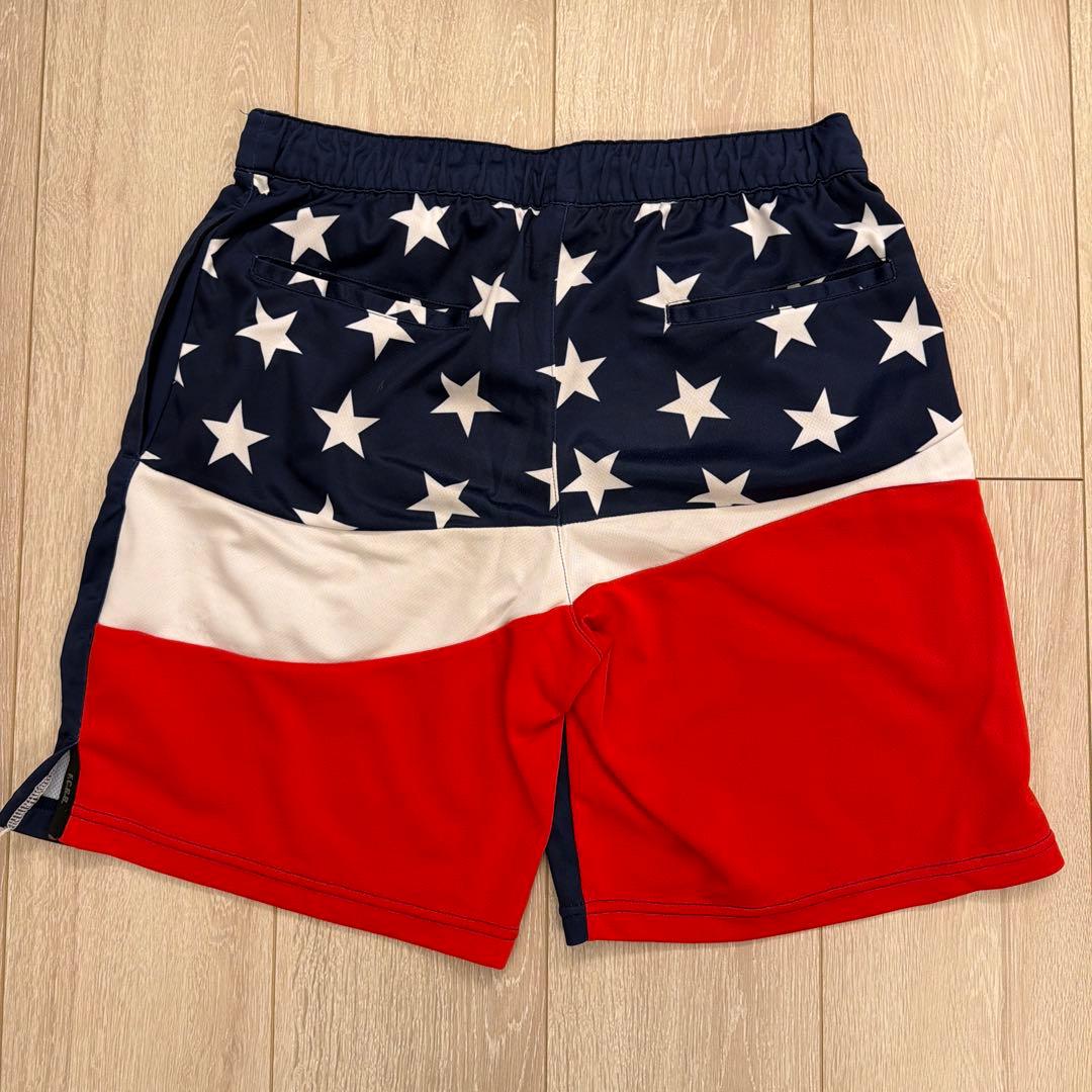 FCRB × Coca-Colaセットアップ