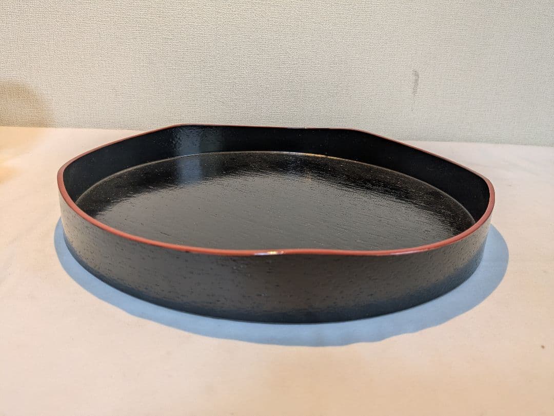 銀瓶 抹茶碗 平茶碗 建水 棗 茶筅 茶匙 山道盆 茶道具 お稽古 セット