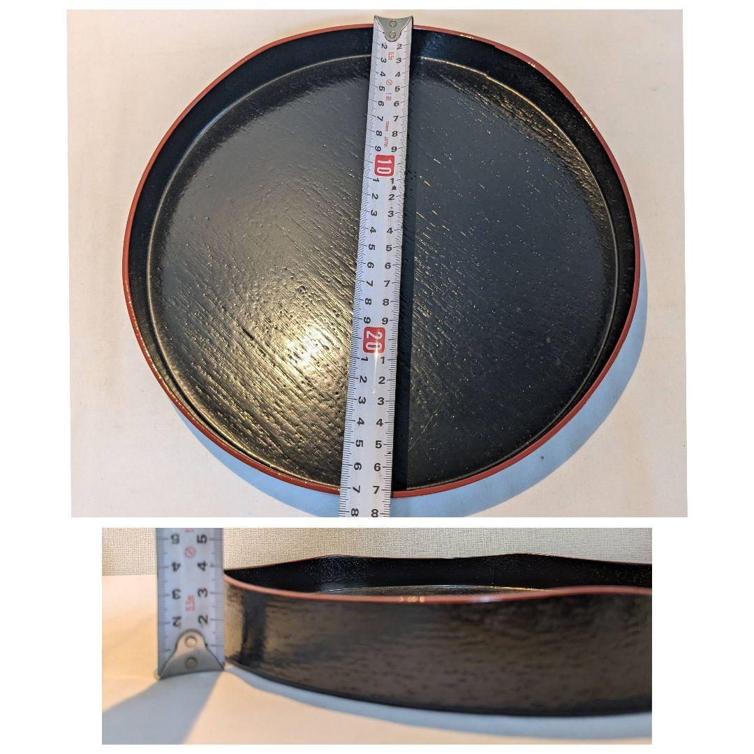 銀瓶 抹茶碗 平茶碗 建水 棗 茶筅 茶匙 山道盆 茶道具 お稽古 セット