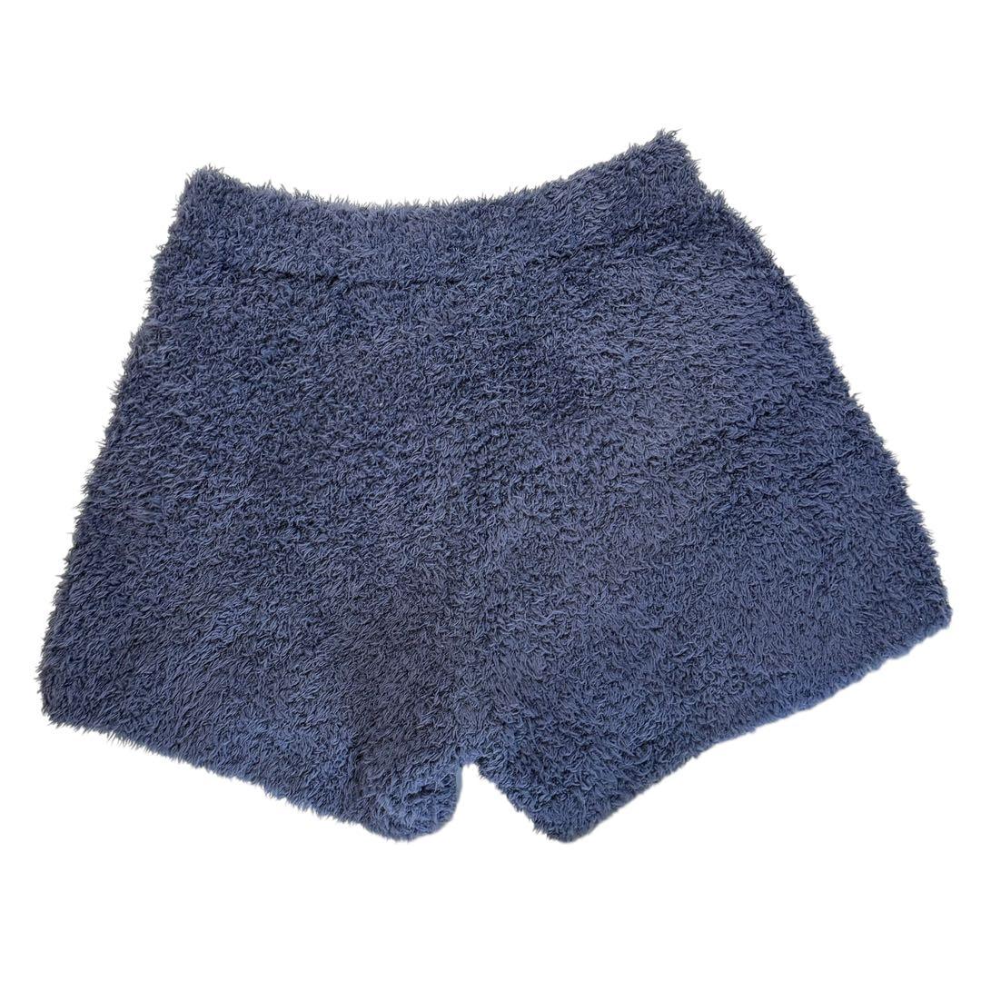 【ポケモンスリープ】ジェラート カビゴンパーカ&ショートパンツセット