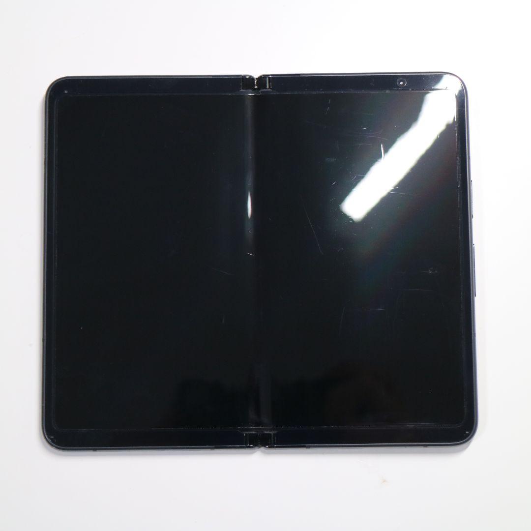 【難あり】Google Pixel Fold