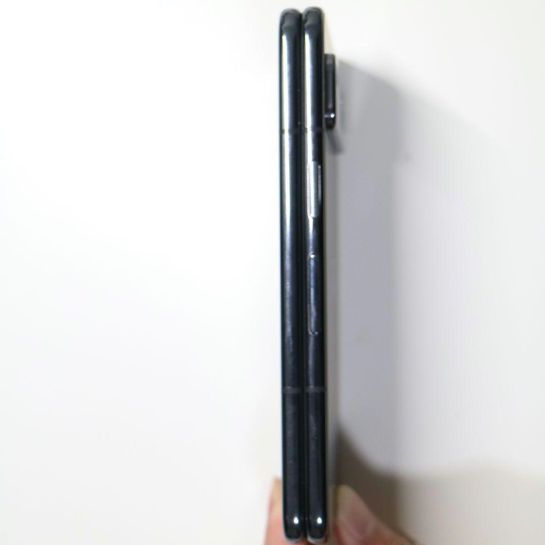 【難あり】Google Pixel Fold