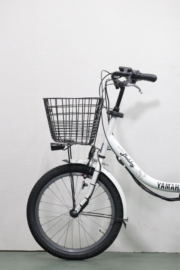 愛パパ【購入前にコメント必須】　