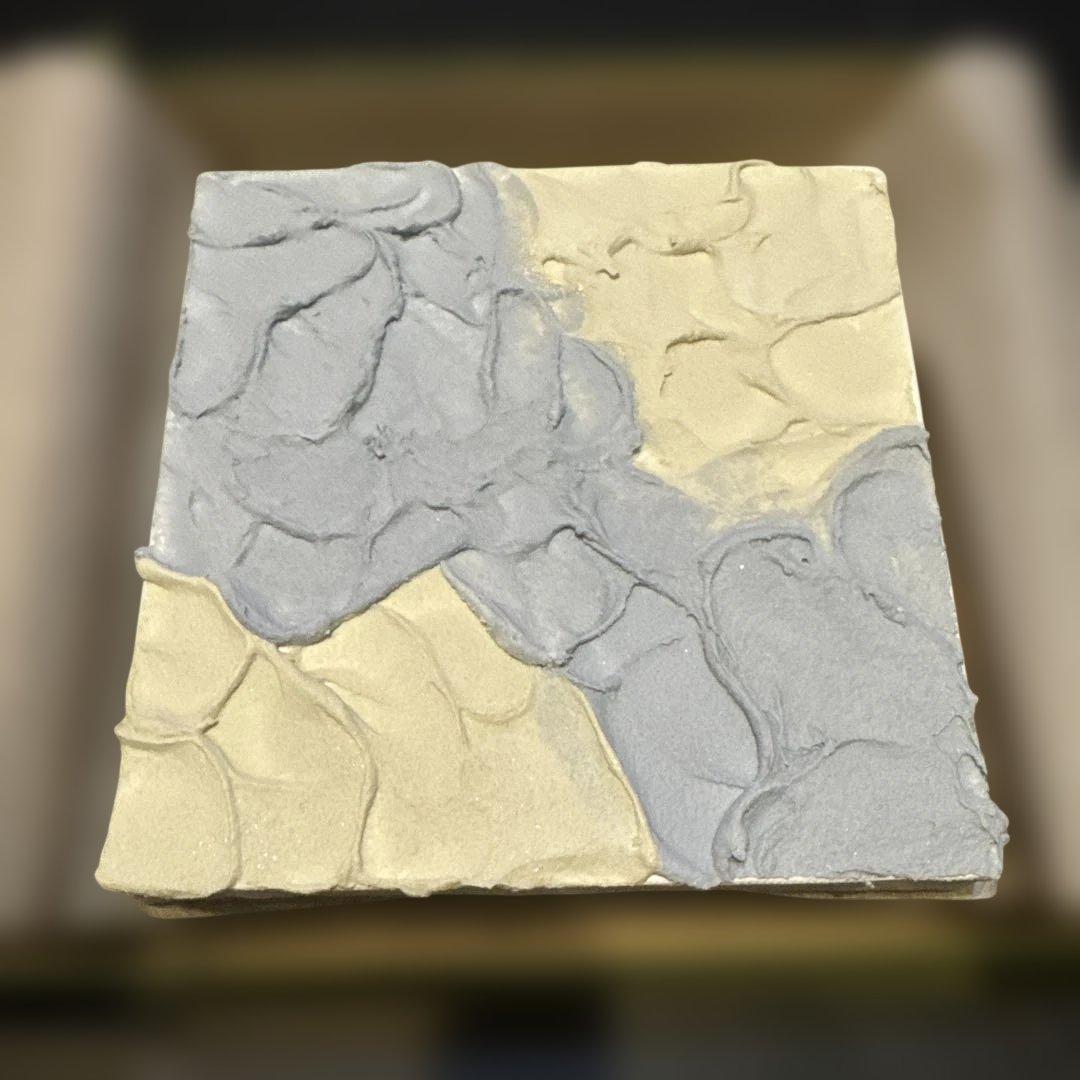 GUCCIアートギフト