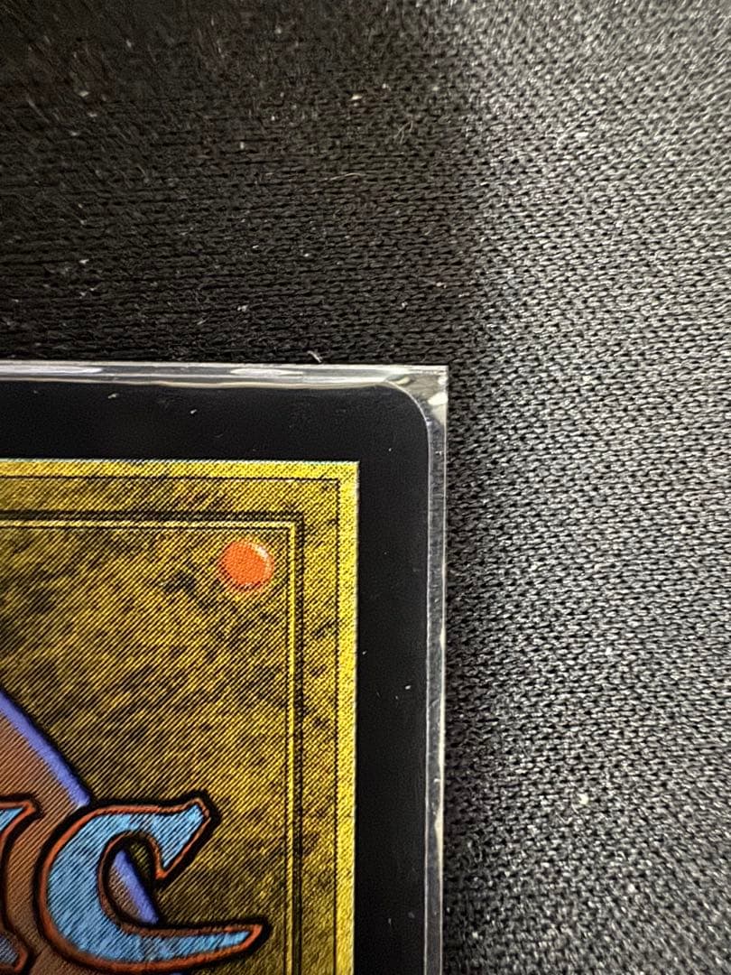 ラノワールのエルフ ジャパンショーケース　MTG