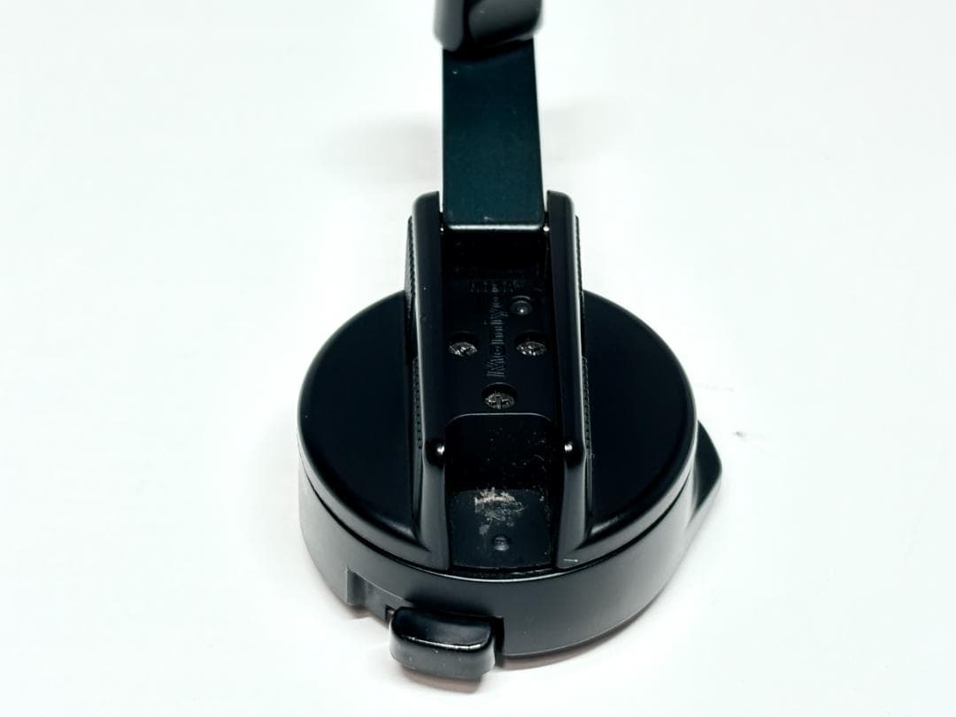 マミヤ 巻き上げクランク M645 SUPER