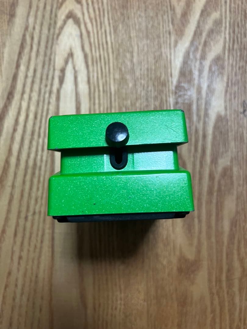 ギター BOSS Phase Shifter PH-3