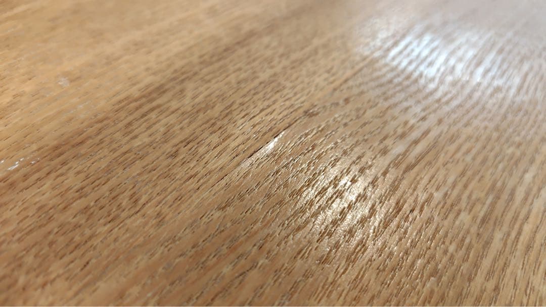 Momo Natural ダイニングテーブル