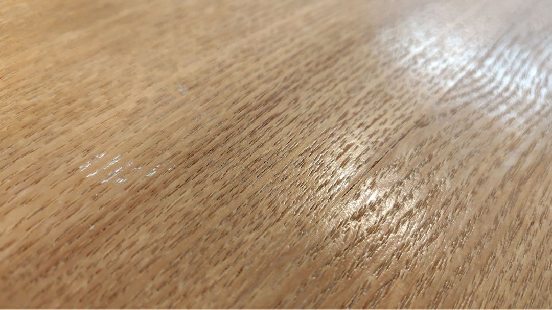 Momo Natural ダイニングテーブル